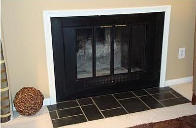 2nd image of 4839 Powderhorn Ln
