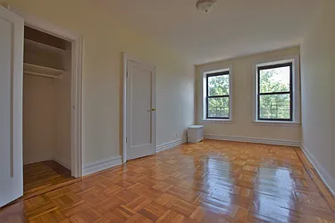 Rented by NYC Realty Brokers LLC
