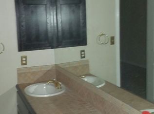 804 S San Antonio Ave, San Juan, TX 78589