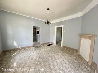 2141 Barhamville Rd, Columbia, SC 29204