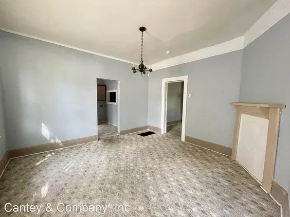 2141 Barhamville Rd, Columbia, SC 29204
