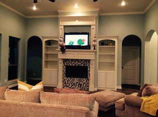 305 River Way Ct, Lumberton, TX 77657