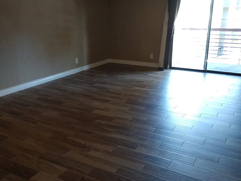 3434 W Danbury Dr #A216 — Photo 10