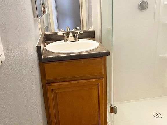 3rd image of 797 E Harmon Ave APT 20