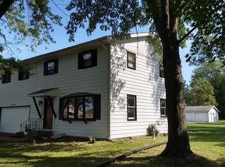 8517 Sheffield Ave, Dyer, IN 46311