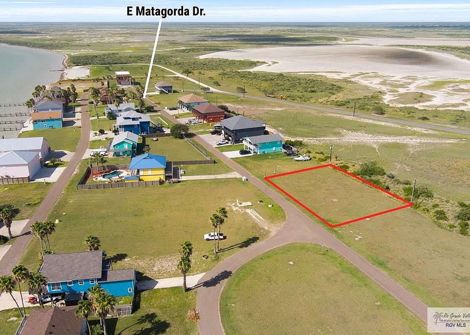 1242 E Matagorda Dr 1112, Pt Mansfield, TX 78598 MLS 29742117 Zillow