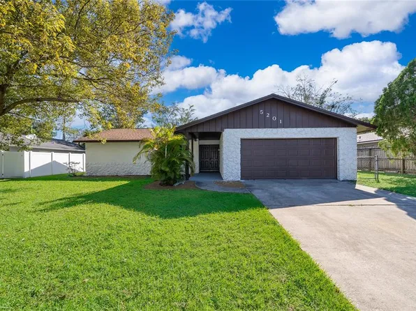 5201 Ardmore Dr, Winter Park, FL 32792