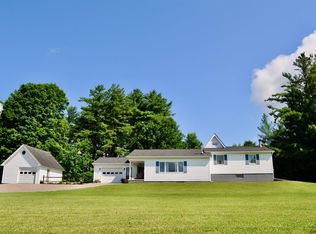 209 Albany Bush Rd, Johnstown, NY 12095