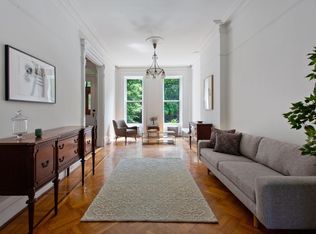 443 7th St, Brooklyn, NY 11215
