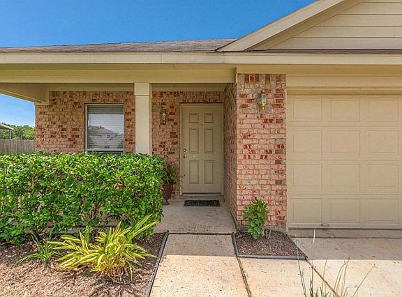 4th image of 10807 Elgar Ln