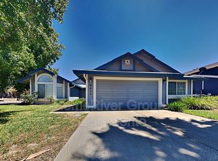 6808 2nd St, Rio Linda, CA 95673