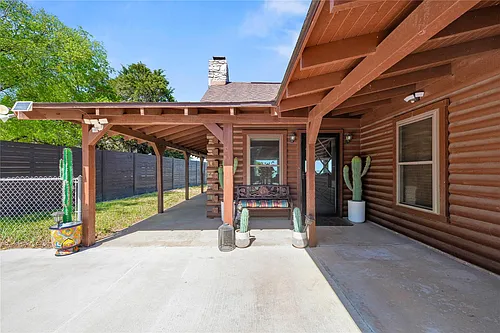 5597 Cliff Ln Photo 1
