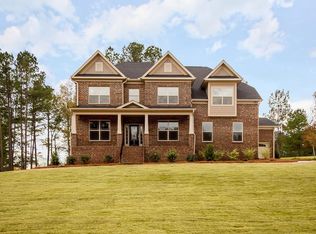 274 Eutaw Spring Trl, North Augusta, SC 29860