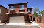 Las Vegas 4BR 2.5BA, EAUTIFUL SOUTHERN HIGHLANDS HOME IN
