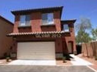 6016 Rampolla Dr, Las Vegas, NV 89141