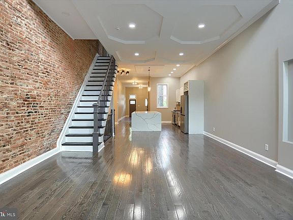 5th image of 1811 Madison Ave