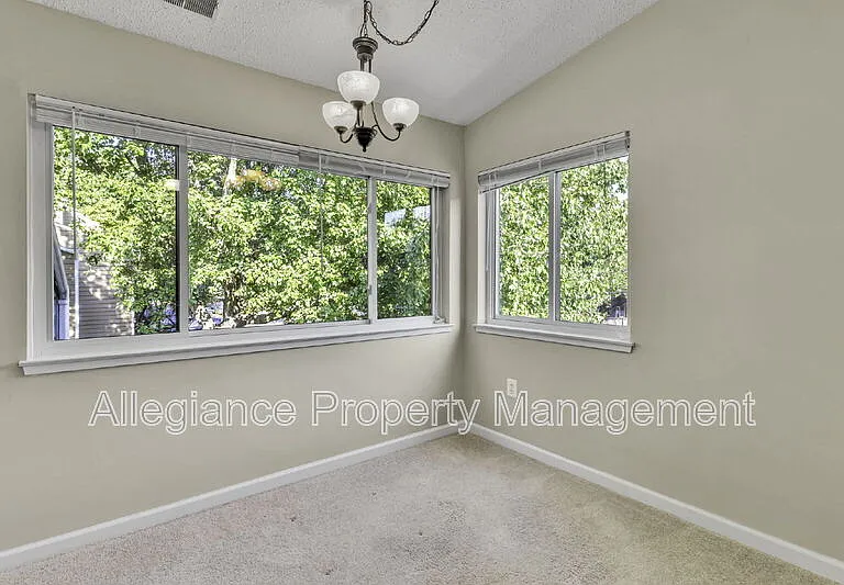 11041 Villaridge Ct #B — Photo 8