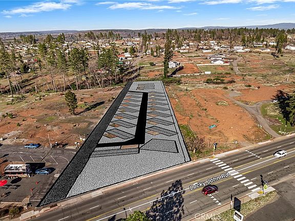 4th image of 6154 Lucky John Rd