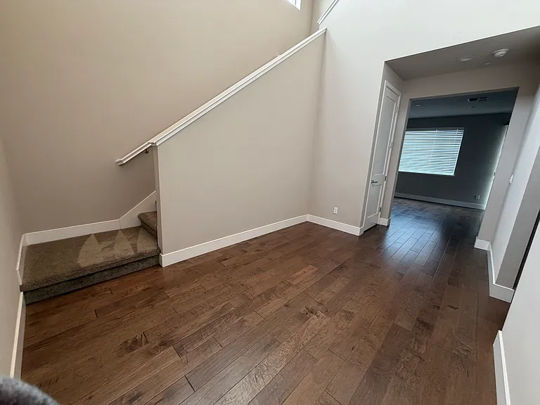 1658 Astaire Ct — Photo 13