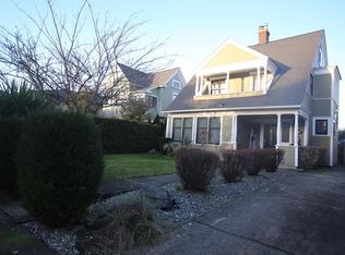 715 N J St, Tacoma, WA 98403