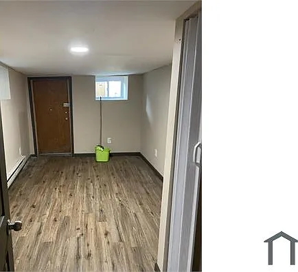 1506 W Ruscomb St #1 — Photo 10