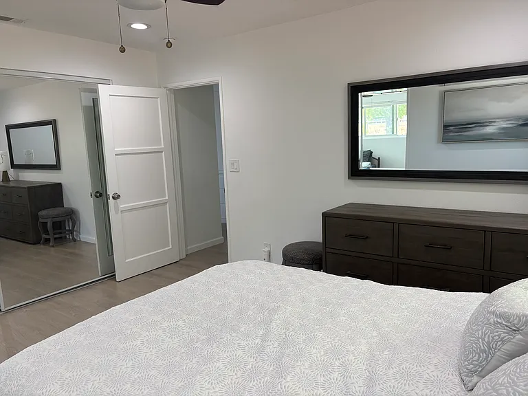 14176 Grande Vista Ave — Photo 30