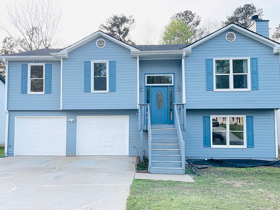 1st image of 740 Heathgate Dr