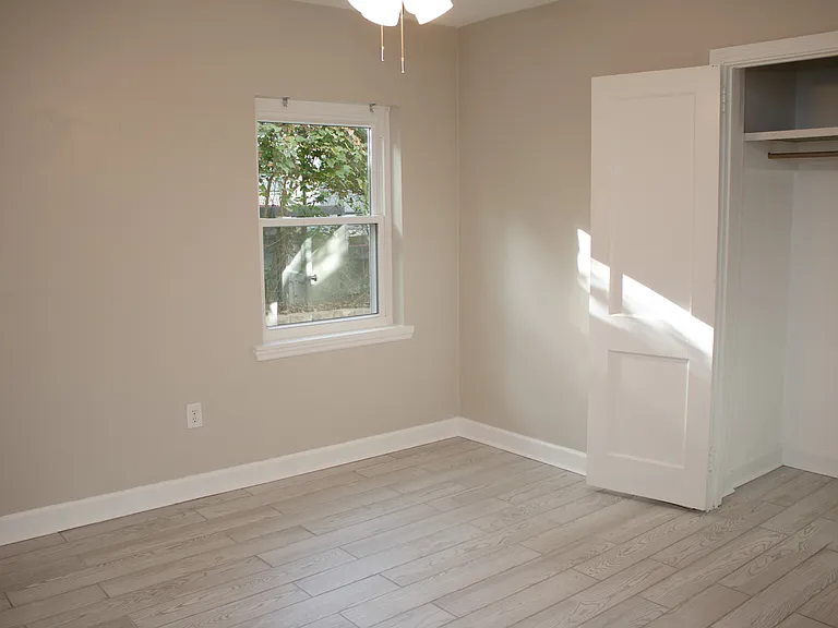 629 E Park Ave #2 — Photo 11