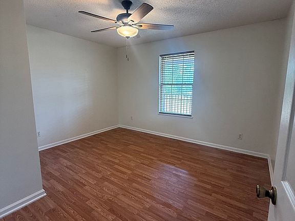 4th image of 722 Estlee Mercer Rd