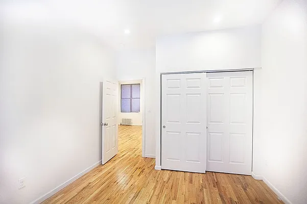 Rented by Native New York Real Estate Inc | media 14