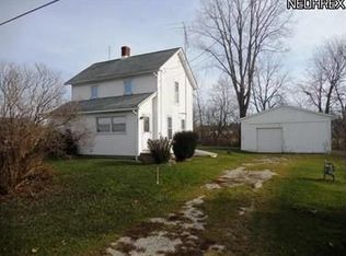 8019 Bear Swamp Rd, Wadsworth, OH 44281