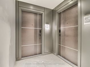 100 Dalhousie St #804, Toronto, ON M5B 0C7