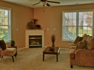 1763 Red Phister Dr, Avon, IN 46123