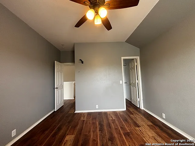 21511 Rio Comal — Photo 35
