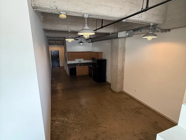 TEXERE PLAZA LOFTS — Photo 10