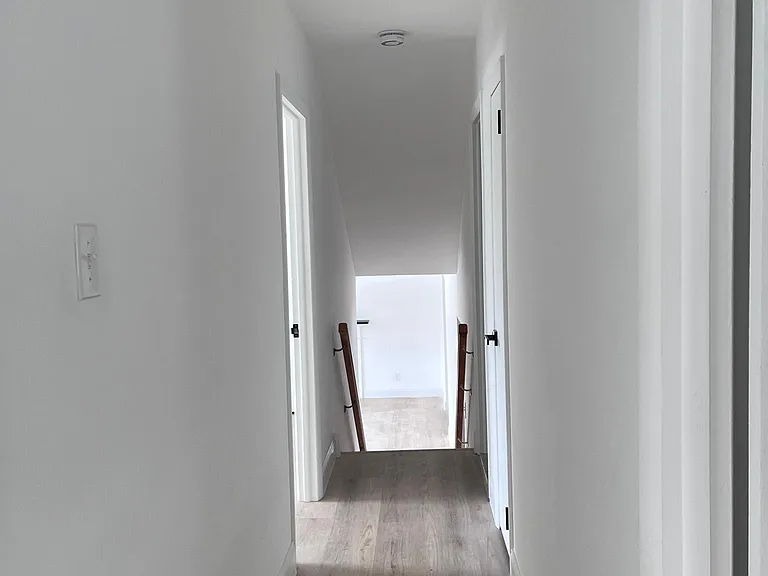 Ashby Rd — Photo 11