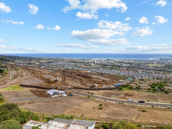 645 Kauna Lipo Dr, Wailuku, HI 96793