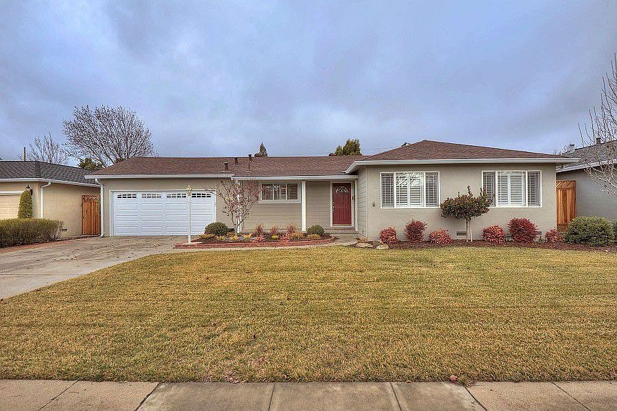 1st image of 1553 San Joaquin Ave