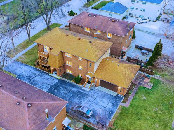 11111 Helena Dr #3