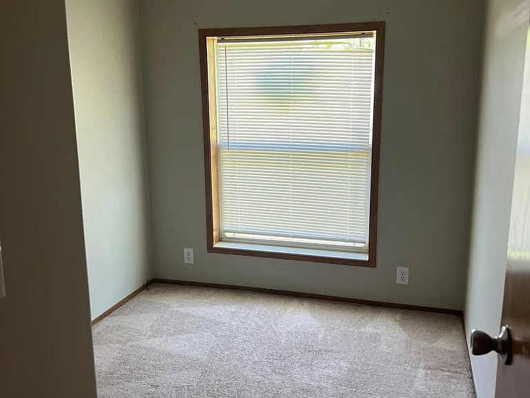 670 Mount Olivet Rd #65 — Photo 3