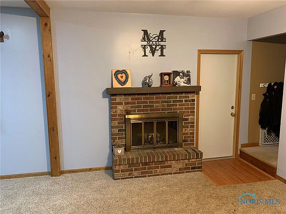 4th image of 509 Kirk Dr