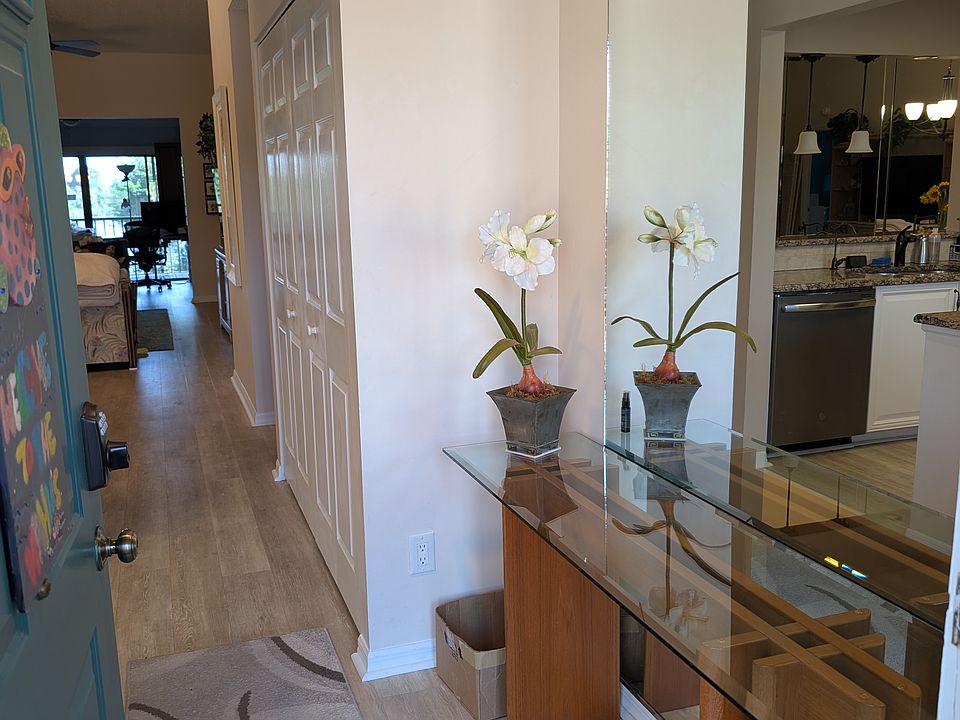 1st image of 5491 Ashton Lake Dr