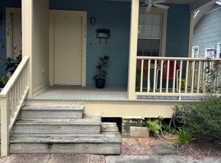 736 Steele Blvd #736, Baton Rouge, LA 70806