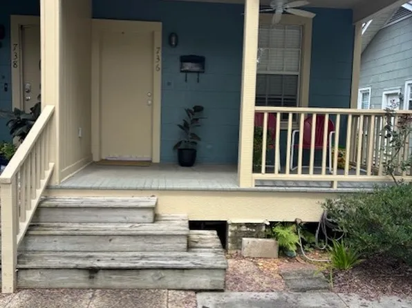 736 Steele Blvd #736, Baton Rouge, LA 70806