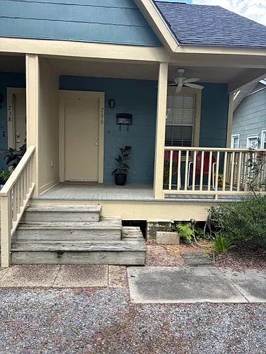 736 Steele Blvd #736 Photo 1
