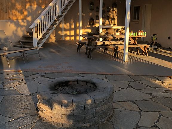 3rd image of 4339 Vista Way #41