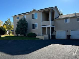 230 Raymond St #B, Umatilla, OR 97882