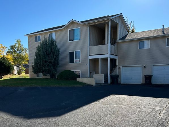 230 Raymond St Unit A