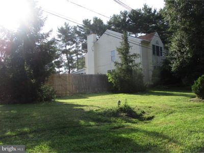 996 Garfield Dr, Willingboro, NJ, 08046