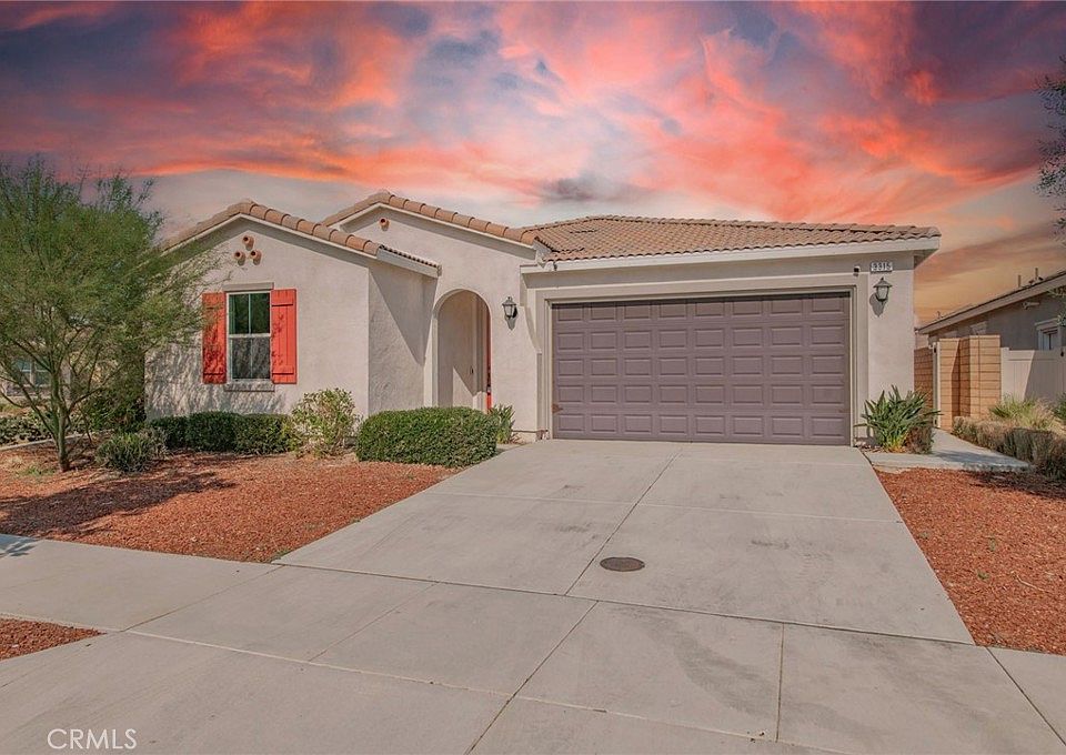 1st image of 3315 S Primerose Dr